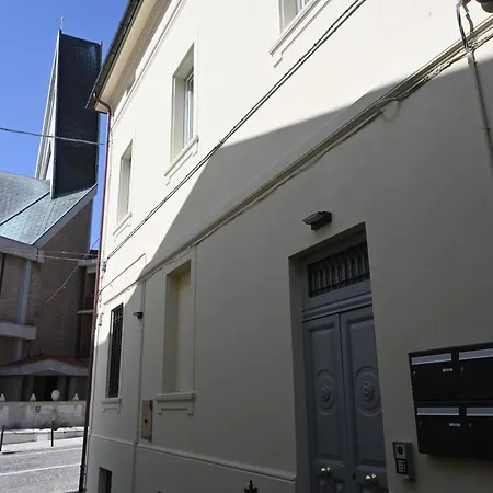 N315 Numana, Nuovo Bilocale Super Accessoriato Numana